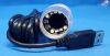 DINO-LITE AM2111 microscope