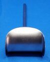 MARINA MEDICAL 110-725 Retractor