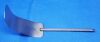 CODMAN 50-4561 Blade