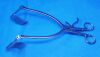 V. MUELLER B-0104 Retractor