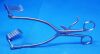 V. MUELLER B-0104 Retractor