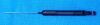 STRYKER 705141 Gauge
