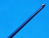 STRYKER 705141 Gauge