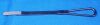 DEPUY 2810-02 Retractor
