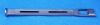 ZIMMER 6601-56 Osteotome