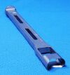 ZIMMER 6601-56 Osteotome