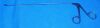 PILLING 506460 Forceps