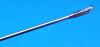 PILLING 506460 Forceps