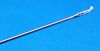 PILLING 506460 Forceps