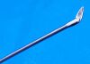 EXPLORENT WT632009 Scissors