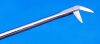 EXPLORENT WT632009 Scissors