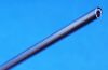 KARL STORZ 28132 BVA Telescope