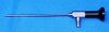 RICHARDS 70230917 Probe