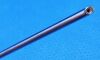 RICHARDS 70230917 Probe