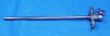 STORZ 27068D Sheath