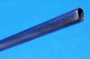 STORZ 27068D Sheath