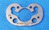 DEPUY 950502001 Blade