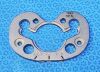 DEPUY 950502001 Blade