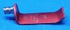 V. MUELLER S-0122 Blade
