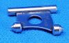 SYNTHES 321.01 Device