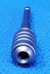 STRYKER 5057-1-003 Chucks