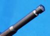 STRYKER 5057-1-003 Chucks