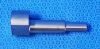 STRYKER 704019 Instrument