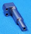 STRYKER 704019 Instrument