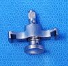 STRYKER 6290-00-716 Inserter