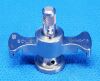 STRYKER 6290-00-716 Inserter
