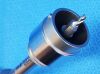ZIMMER 5979-77-26 Reaming system