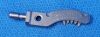 STRYKER 6541-3-703 Clamp