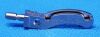 STRYKER 6541-3-703 Clamp