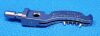 STRYKER 6541-3-703 Clamp