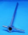 KARL STORZ 12016 EF Tube