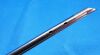 PILLING 52-2586 Light carrier