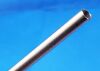ACKERMANN 13-1618OV Appicator