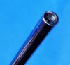 STORZ 12015 A Telescope