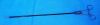 JARIT 600-148IL Forceps
