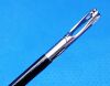 JARIT 600-148IL Forceps