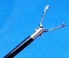 JARIT 600-148IL Forceps