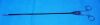 JARIT 600-164IL Forceps