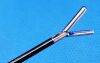 JARIT 600-164IL Forceps