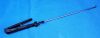 SNOWDEN-PENCER 90-7010 Needle holder