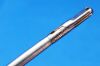 SNOWDEN-PENCER 90-7010 Needle holder