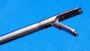 SNOWDEN-PENCER 90-7010 Needle holder