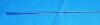 PILLING 505144 Forceps