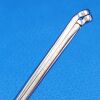 ELLIQUENCE 12-1520 Forceps