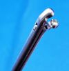 ELLIQUENCE 12-1520 Forceps