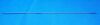 STRYKER 1210-6450 Drill bit